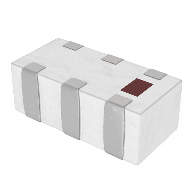 2450BL14C0050001T Johanson Technology Inc.  Balun